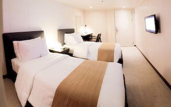Sun Hotel