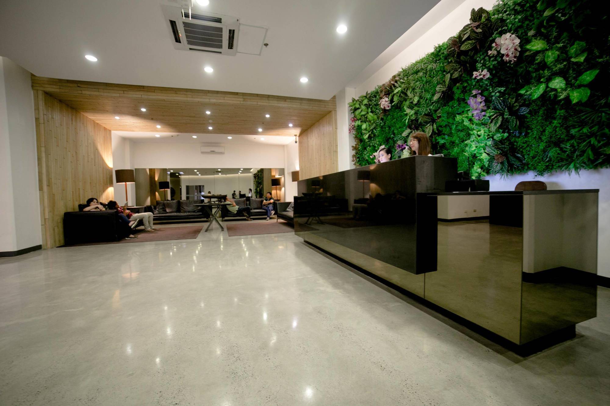 Hotel Sun 3*