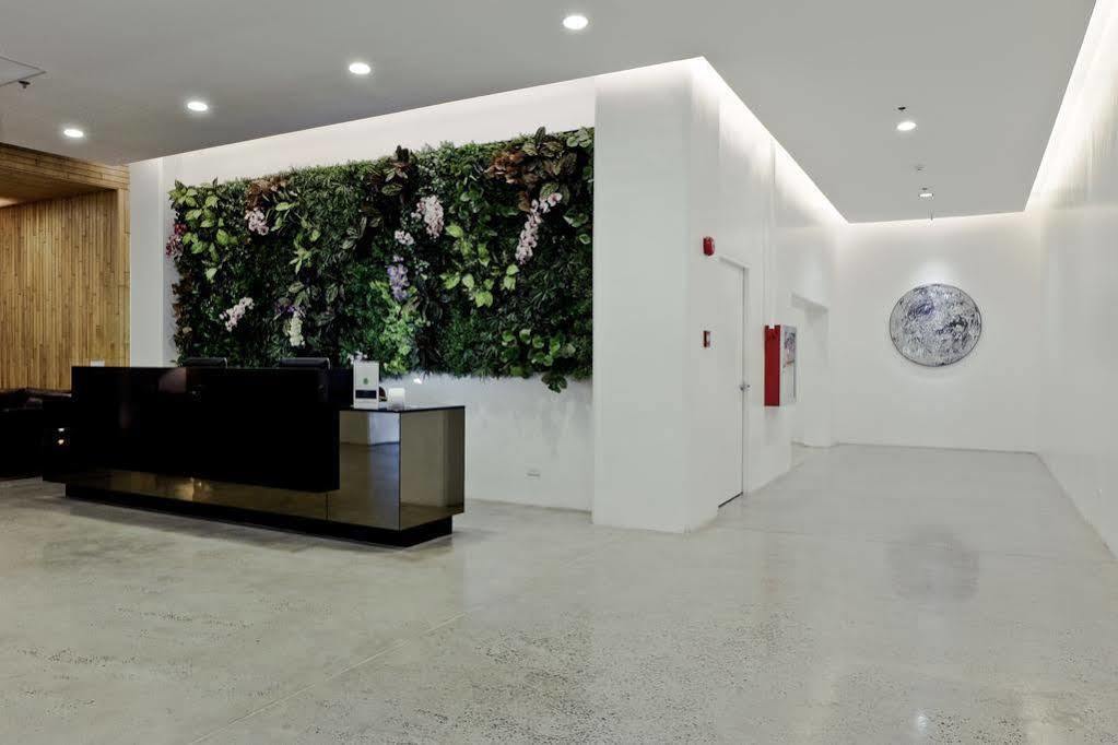 Hotel Sun Makati City
