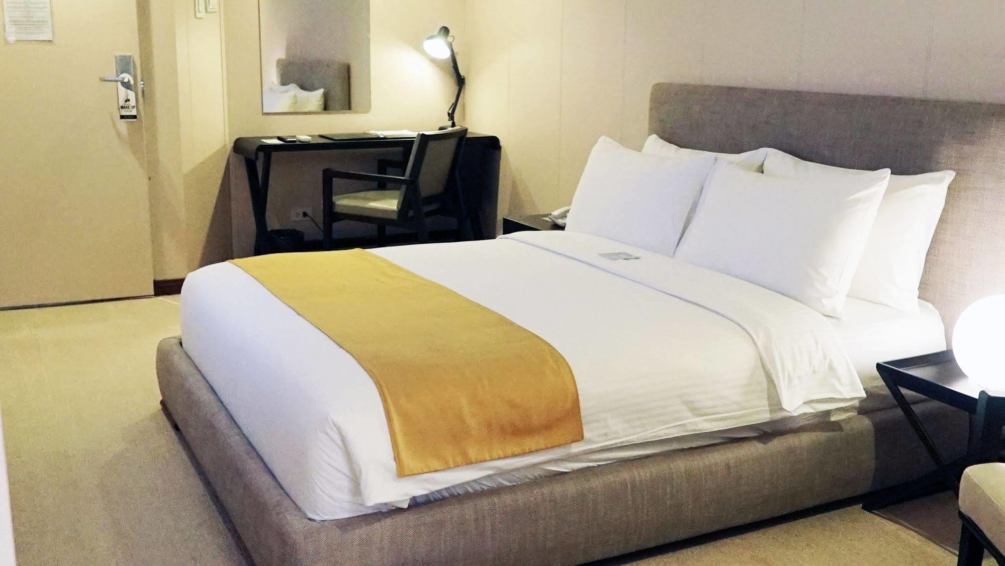 Hotel Sun